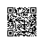 B59985C0120A070 QRCode