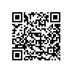 B59985C0160A051 QRCode