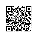 B59990C0120A051 QRCode