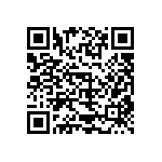 B59995C0120A054 QRCode