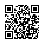 B5J10RE QRCode