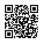 B5J12K QRCode