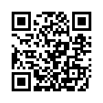 B5J12KE QRCode