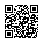 B5J130E QRCode