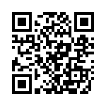 B5J1R0E QRCode