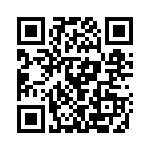 B5J1R1 QRCode