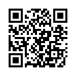 B5J1R1E QRCode