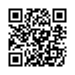 B5J20K QRCode