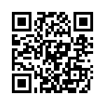 B5J20R QRCode