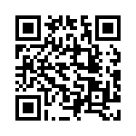 B5J20RE QRCode