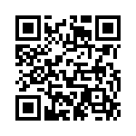 B5J22R QRCode