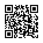 B5J240E QRCode