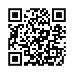 B5J24RE QRCode