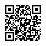 B5J2R0 QRCode