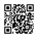 B5J2R4 QRCode