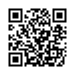 B5J2R7E QRCode