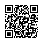 B5J330 QRCode