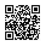 B5J360E QRCode