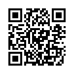 B5J390 QRCode