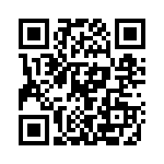 B5J39R QRCode