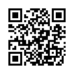 B5J39RE QRCode