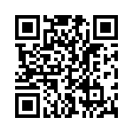 B5J3K0E QRCode