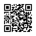 B5J3K3E QRCode