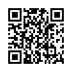 B5J3K6E QRCode