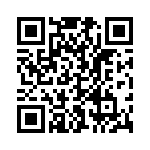 B5J3R0E QRCode