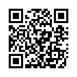 B5J3R3E QRCode