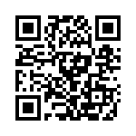 B5J4K3 QRCode