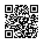 B5J4R3 QRCode