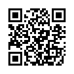 B5J5R1E QRCode