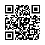 B5J680 QRCode