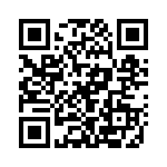 B5J6K2E QRCode