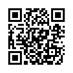 B5J8K2 QRCode