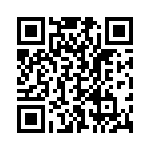 B5LS_3D QRCode