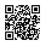 B5MBH QRCode