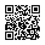 B5P-VH-LF-SN QRCode