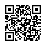 B613F-2T QRCode