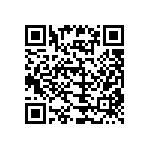 B62110A1012X001 QRCode