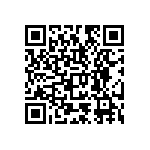 B62110A4044X022 QRCode