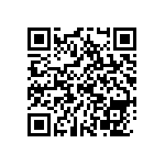 B62152A0008X022 QRCode