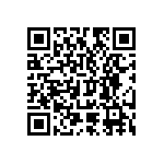 B62152A0027X013 QRCode