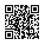 B624F-2T QRCode