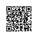 B64290A0036X001 QRCode