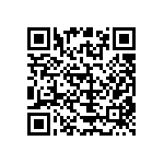 B64290A0037X033 QRCode