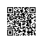 B64290A0043X830 QRCode