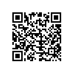 B64290A0048X001 QRCode