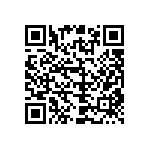 B64290A0082X010 QRCode